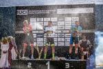 3Epic - Campionato Mondiale MTB Marathon 2018